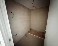 Wederverkoop - Herenhuis - Pinoso - 