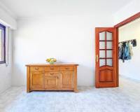 Wederverkoop - Herenhuis - Pinoso