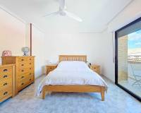 Wederverkoop - Herenhuis - Pinoso