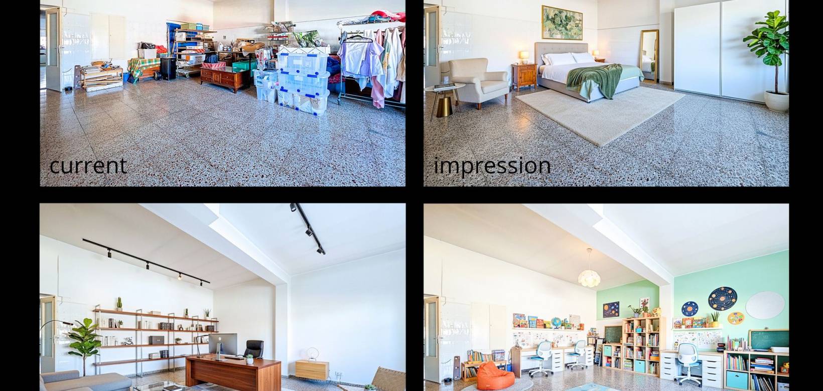 Wederverkoop - Herenhuis - Pinoso