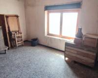 Wederverkoop - Herenhuis - Raspay