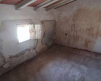 Wederverkoop - Herenhuis - Raspay