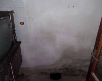 Wederverkoop - Herenhuis - Raspay