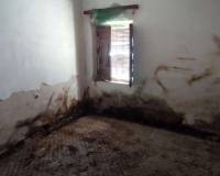 Wederverkoop - Herenhuis - Raspay