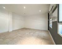 Wederverkoop - Herenhuizen - Hondón de las Nieves