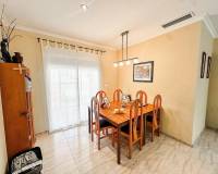 Wederverkoop - Herenhuizen - Hondón de los Fráiles