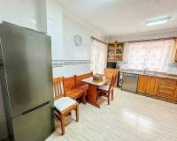 Wederverkoop - Herenhuizen - Hondón de los Fráiles