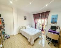 Wederverkoop - Herenhuizen - Hondón de los Fráiles