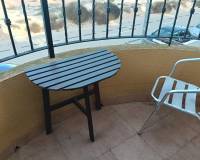 Wederverkoop - House - Detached Villa (4) - Los Montesinos - La Herrada