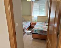 Wederverkoop - House - Detached Villa (4) - Torre Pacheco - Sierra Golf - Balsicas