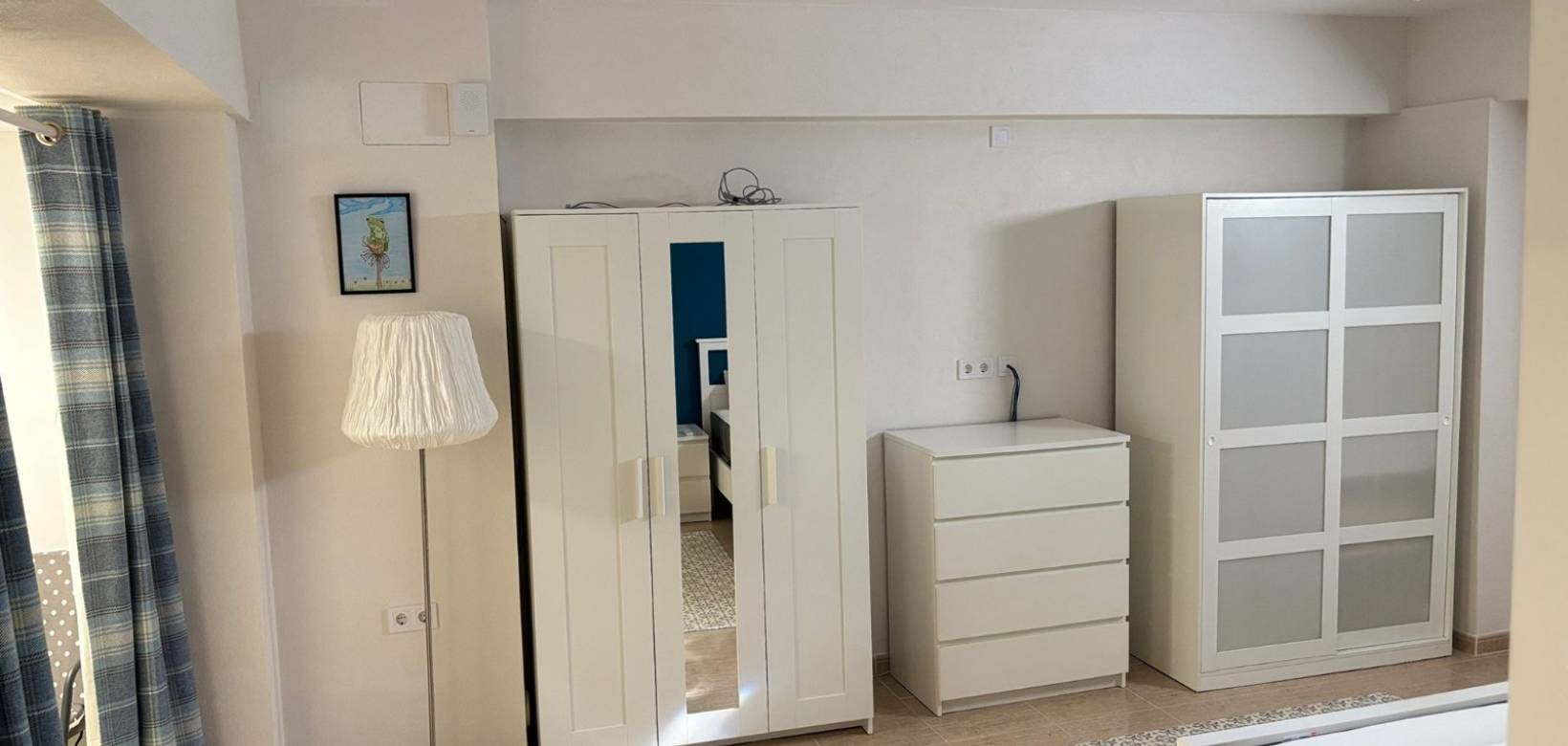 Wederverkoop - House - Detached Villa (4) - Torre Pacheco - Sierra Golf - Balsicas