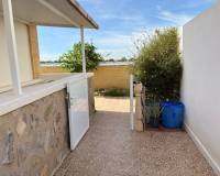 Wederverkoop - House - Detached Villa (4) - Torre Pacheco - Sierra Golf - Balsicas