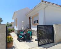 Wederverkoop - Land and Plots - Fortuna - El Reloj