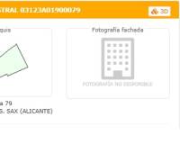 Wederverkoop - Land - 