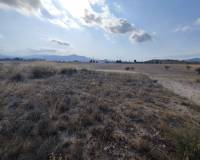 Wederverkoop - Land - 