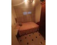 Wederverkoop - Landhuis - Abanilla - 