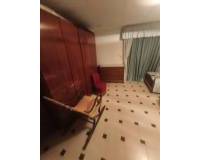 Wederverkoop - Landhuis - Abanilla - 