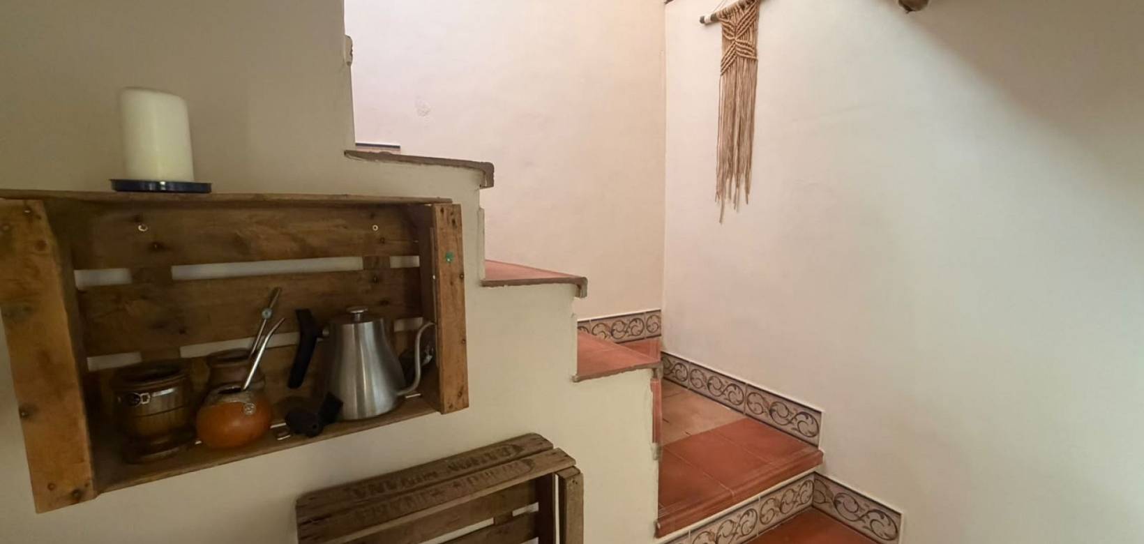 Wederverkoop - Landhuis - Aspe