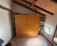 Wederverkoop - Landhuis - Aspe