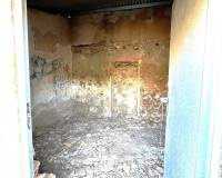 Wederverkoop - Landhuis - El Cantón - 