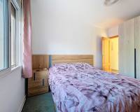 Wederverkoop - Landhuis - La Solana