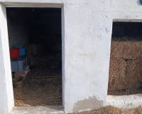 Wederverkoop - Landhuis -  - Monovar