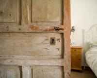 Wederverkoop - Landhuis - Pinoso - 