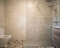 Wederverkoop - Landhuis - Pinoso - 