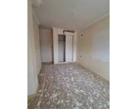 Wederverkoop - Landhuis - Pinoso - 