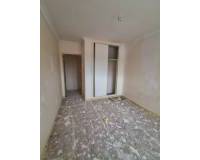 Wederverkoop - Landhuis - Pinoso - 