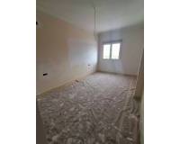Wederverkoop - Landhuis - Pinoso - 