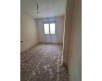 Wederverkoop - Landhuis - Pinoso - 