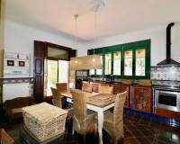 Wederverkoop - Landhuis - Rojales - Heredades