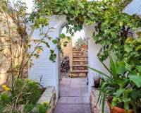 Wederverkoop - Landhuis - Torre del Rico - Torre Del Rico