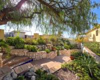 Wederverkoop - Landhuis - Torre del Rico - Torre Del Rico