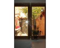 Wederverkoop - Landhuis - Torre del Rico - 