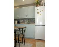 Wederverkoop - Landhuis - Torre del Rico - 