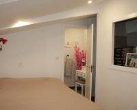 Wederverkoop - Landhuis - Torre del Rico - 