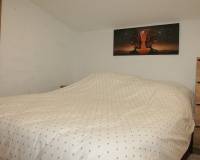Wederverkoop - Landhuis - Torre del Rico - 