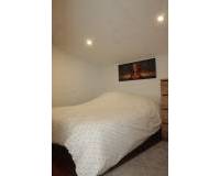 Wederverkoop - Landhuis - Torre del Rico - 