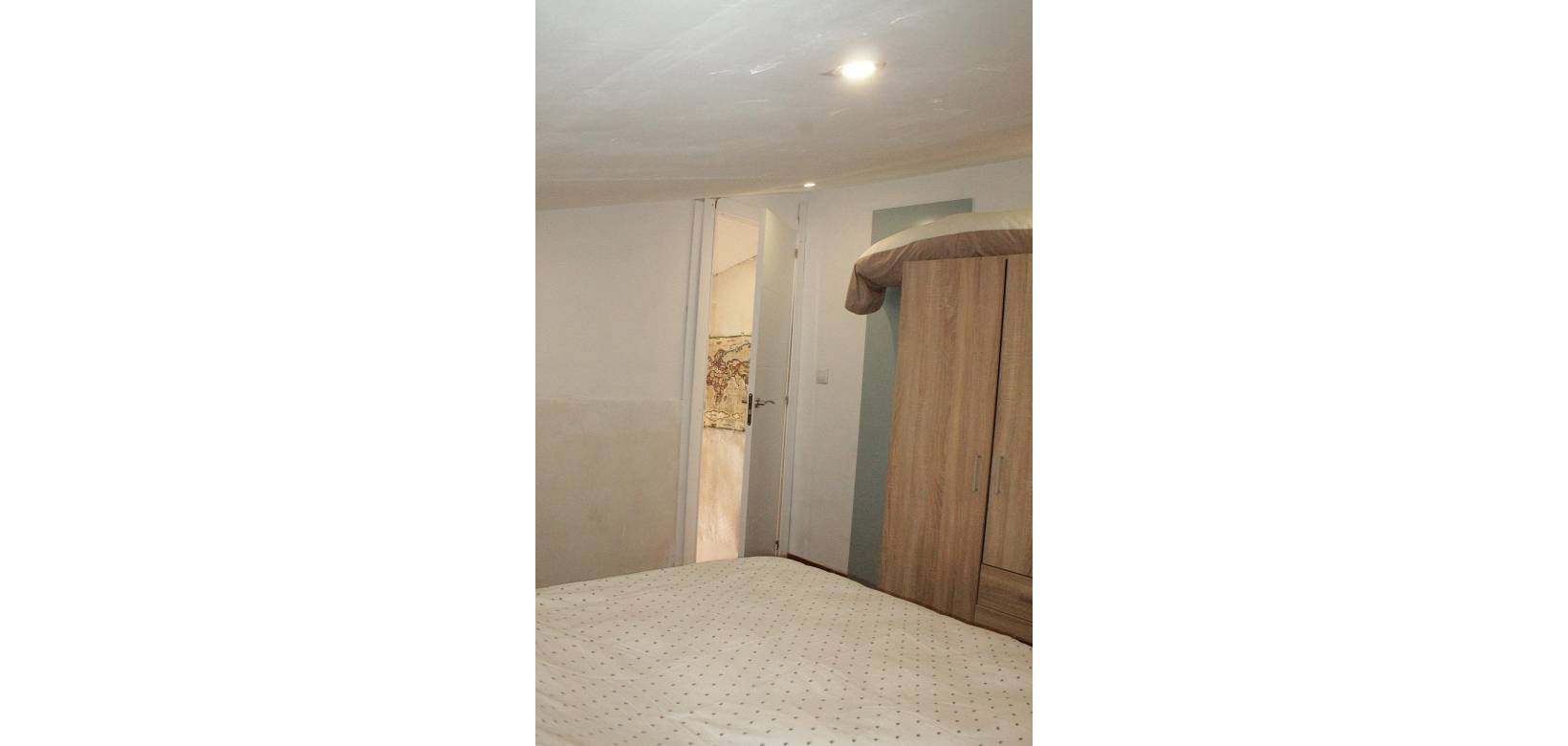 Wederverkoop - Landhuis - Torre del Rico - 