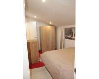 Wederverkoop - Landhuis - Torre del Rico - 