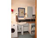 Wederverkoop - Landhuis - Torre del Rico - 