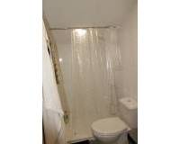 Wederverkoop - Landhuis - Torre del Rico - 