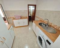 Wederverkoop - Landhuis - Torre del Rico - 