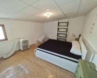 Wederverkoop - Landhuis - Torre del Rico - 