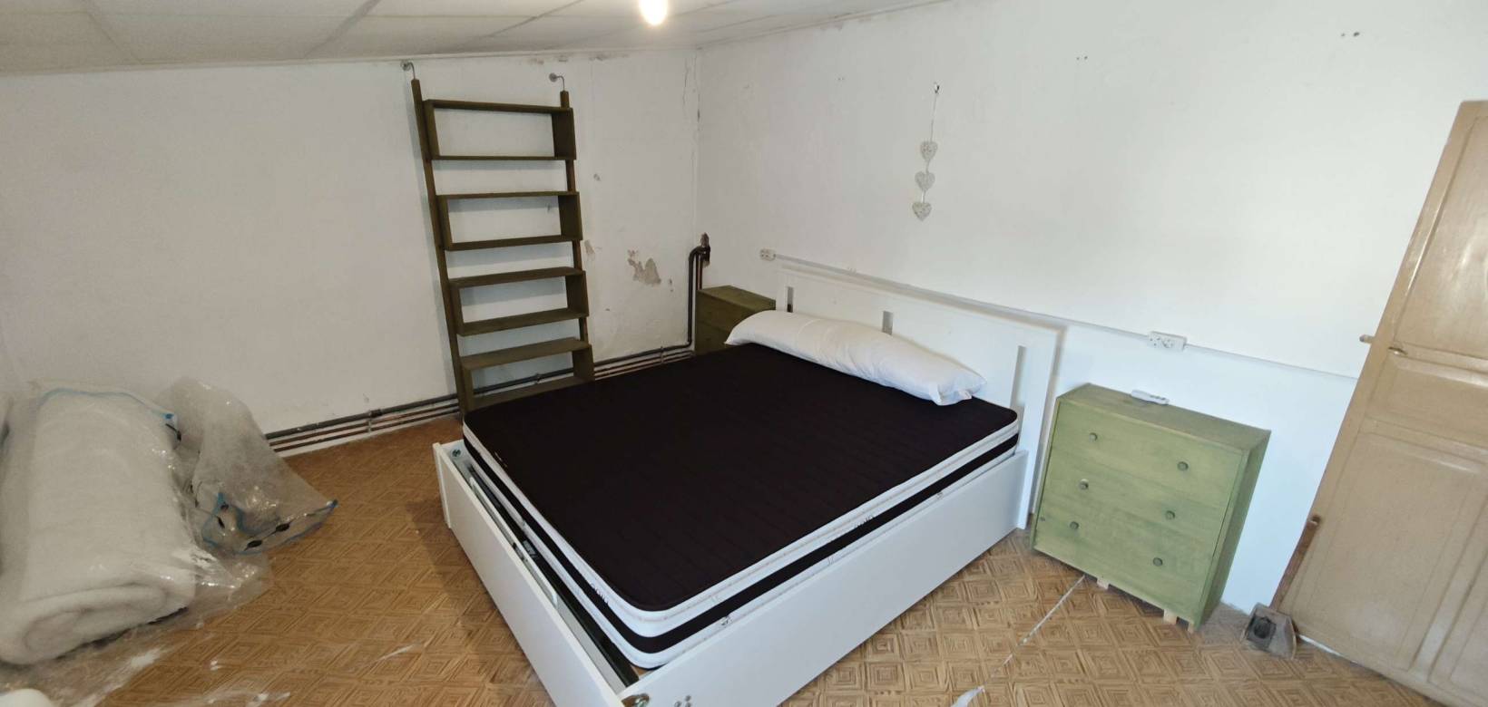 Wederverkoop - Landhuis - Torre del Rico - 