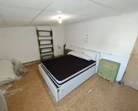 Wederverkoop - Landhuis - Torre del Rico - 