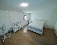 Wederverkoop - Landhuis - Torre del Rico - 