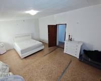 Wederverkoop - Landhuis - Torre del Rico - 